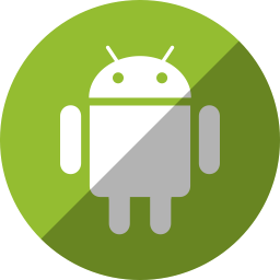 android-img