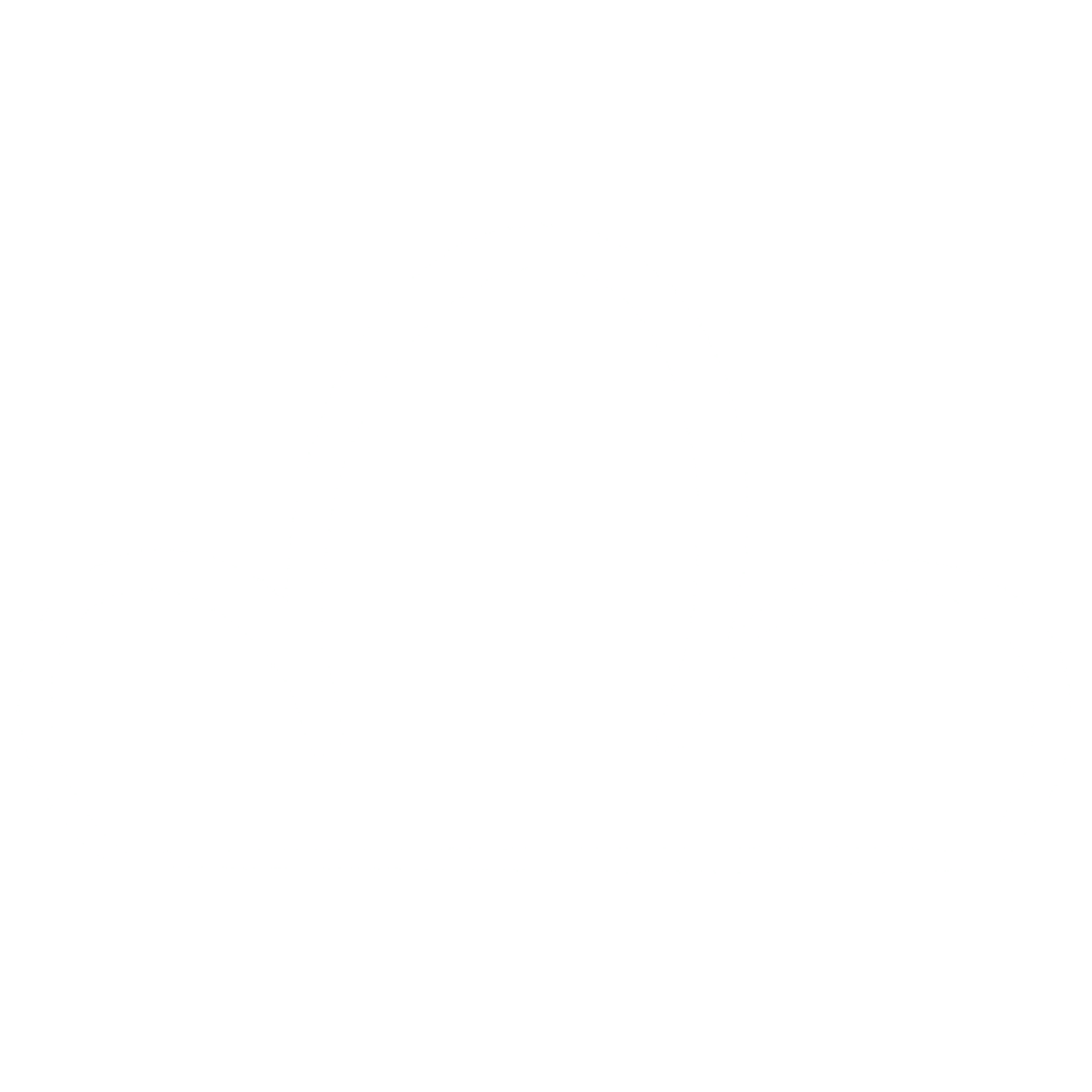 cloud-img